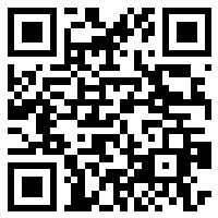 QR Code for LS47Z3xVR1RUV8YciZPBDwFeez4ZndZeU1