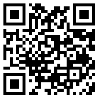 QR Code for LS47uCWtQvQnfcBnn53GMBwqP9z4kV8WDP