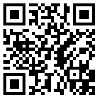 QR Code for LS49G4qC9RJMtAjqrfZYh2tjW4fiKofWwJ