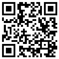 QR Code for LS49SCdwMBS3aNqDaKscjy37wxXKJfPQsj