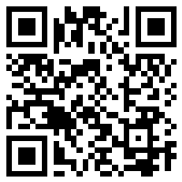 QR Code for LS49aGA4EGbL8Y79bFUqruTvwVSxvyspfX