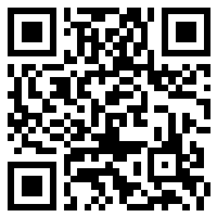 QR Code for LS49yP475YLXeE2JbN8jPhMdanewSFvNu7
