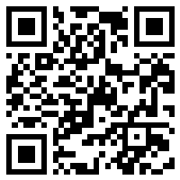 QR Code for LS4AUWhkDA2dVVBdLY4ccWufgq22Sjrm77