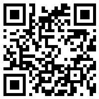 QR Code for LS4AvPUV1DWDcC5ARtXwhxAV6PSkc5W97g