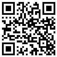 QR Code for LS4BMEK9p1EUPLVYYGJV4xpdUmWXUM8BTy