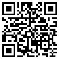 QR Code for LS4CLrfH7bVV4E5koEKA8A2hk7wQRhjEmz