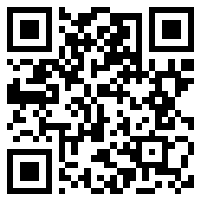 QR Code for LS4CQ5WdtrVkkFsgp2Sdm9iK2W18EAAoN6
