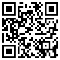 QR Code for LS4CUjAppsHYxk8Q769m6Furr2k1bXWpTL