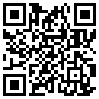 QR Code for LS4D56odqsDt8ohdEFRk5Q4YixAefQJRoM