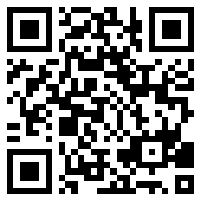 QR Code for LS4DEVqtesh2NG7okt1XTv6TviSPhAtEGT