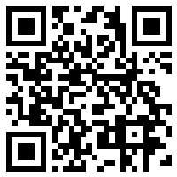 QR Code for LS4ERvMzYtkJS9adYdL5rsjVdK9QQg2RLn