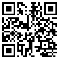 QR Code for LS4EW6MdC6qbeE2JhdC3x6uN8ma5fWSfDY