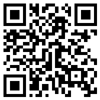 QR Code for LS4F4WBuihAZv84vFMsPpECetGyuZBjwYa