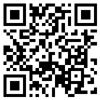 QR Code for LS4H7RtZYYaiHTsCFGqSKaPdu5aYnJvGPF