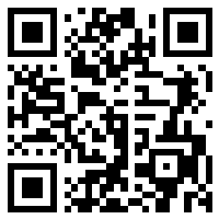 QR Code for LS4HR5raNqLsPjMbuLeVVBvyWwwbwRZ11T
