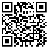 QR Code for LS4HdsGFm1oAqF3WCMVppjY5HE98HPSbps