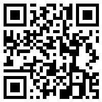 QR Code for LS4J9ui2VffPvG6agy8Zt3jji1GAC6UFwu