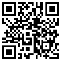 QR Code for LS4JQM1GA45tujUHQwk7SAofHbbVVZke33