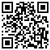 QR Code for LS4JdCPhgoWZ9c9AdVAAjBaWiTFqANn1Qu