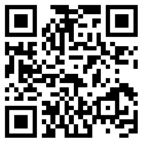 QR Code for LS4KXUaKRRAS3vbk4xQFetknuE3xpnyYvU