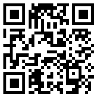 QR Code for LS4KciZ8ME8ZDP65ADyQeLWcHei32tLArf