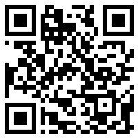 QR Code for LS4LRhMRrLoLK1sMf1mXFQpKSCGLbLAaRN