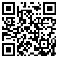 QR Code for LS4LTjSKZDVLDbdTsAWMp6iJ9SuKZYPxaJ