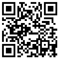 QR Code for LS4MBvGY1qsK3fgptMftZkxx7zhMCHoeaw