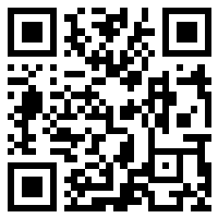 QR Code for LS4Md5VaGVN4wrye46xF8TrhRBNewLrGV2