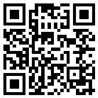 QR Code for LS4NHGRgMy4F5iuRRP5ehwfvG8pJfFhPL2
