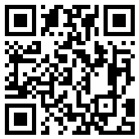 QR Code for LS4PBHhNP3s6dG358NgZ2RH9QeDXRAh3Vm