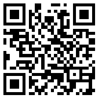 QR Code for LS4PDpfayQzrfBYCh6KcN4xPSM6erSJi7k