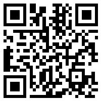 QR Code for LS4PL8vYGv7essGGKQGGVHSNikovt4h3dQ