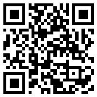 QR Code for LS4PRLJoAroRMjhA5n21MuDoShfSguguEF