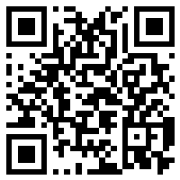 QR Code for LS4PZ8C5e5deA9qu1S8aYybsRsBht6uweP
