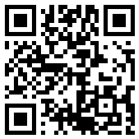 QR Code for LS4PhrJsuAtFxXSJDd3NkyfYkawaStNget