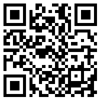 QR Code for LS4Q7ta6BiREc3i8vDFRkbEYq4rqssBo8G