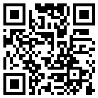 QR Code for LS4Q8B3HeV7HLdFPw6NzPUjU3VptefGrcD