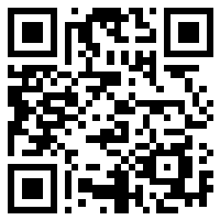 QR Code for LS4QhqECNVhjTctrHsKavrHD7gDfBUTcsJ