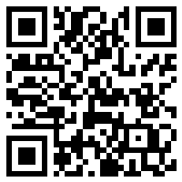 QR Code for LS4RHM3s5TVjatzc1xjdZem1CfLtHmcguJ