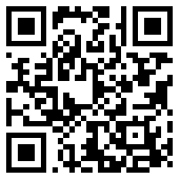 QR Code for LS4RzuCoFcbGDRnrXXwikM7pC3pxR9rqCv