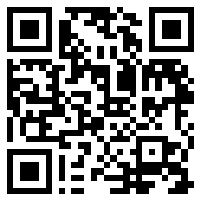 QR Code for LS4TNKV2ytwizP4c1vFDUgM2BEgcnDvL7b