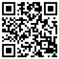 QR Code for LS4Tj79YAaoC7A5Gdbo2L2oJYaR8aJ1WvU