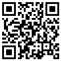 QR Code for LS4U3qkM87oASjnGoAsVoSGYKPgDcTACLi