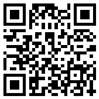 QR Code for LS4UHH2iHGofs4475uPcRG5Np6tFxe51Np