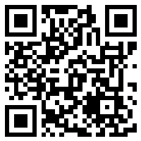 QR Code for LS4V99aUf3GoYCwPCLCVFRADtYayaua6Ed