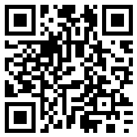 QR Code for LS4VMsbSCgamvm6R6xpdUZQ4zpdvUZepZ3