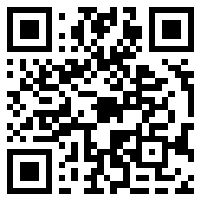 QR Code for LS4XbrHoEEhzEWCwQ44Dp4bapye7CTUA1A