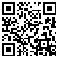 QR Code for LS4Y8tic8ViC1bRAtwgxLXvTUCKkr5KeaR