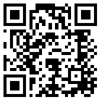 QR Code for LS4YfYnw8SWugQthpBF1rW2jQVGvFQAuK9